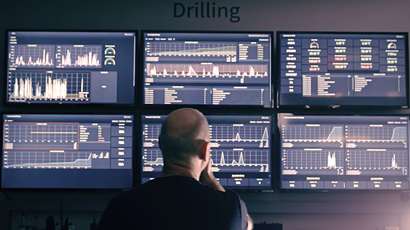 Bilde 4 av 4 i jobbannonse-galleriet