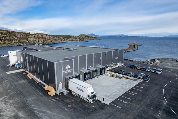 Bilde 1 av 20 i jobbannonse-galleriet