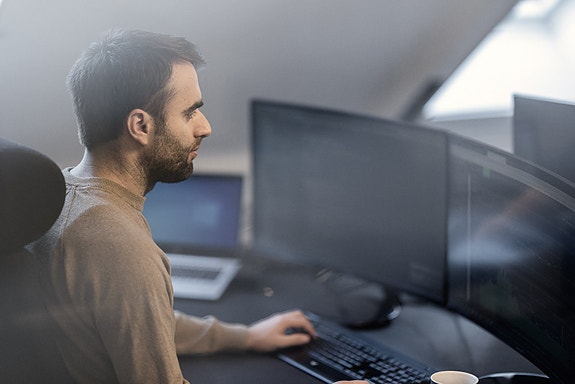 Bilde 1 av 4 i jobbannonse-galleriet