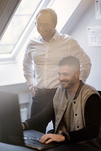 Bilde 2 av 4 i jobbannonse-galleriet