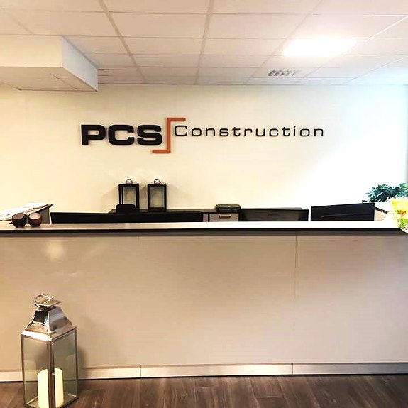 Bilde 3 av 3 i jobbannonse-galleriet