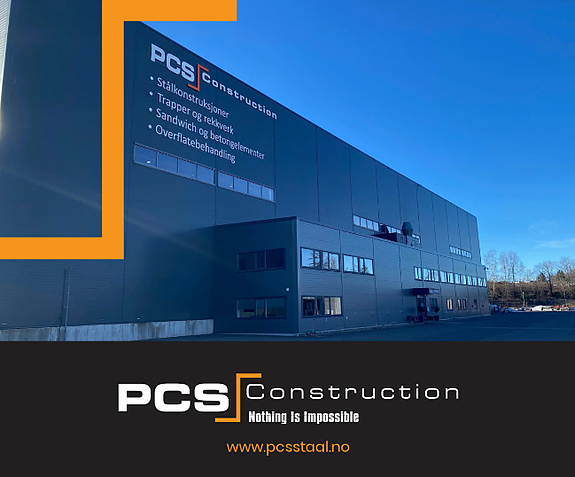 Bilde 2 av 3 i jobbannonse-galleriet