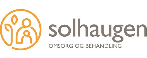 Bilde 1 av 3 i jobbannonse-galleriet