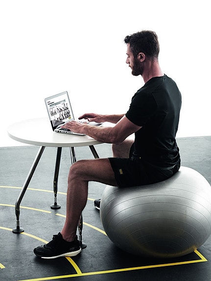 Bilde 1 av 1 i jobbannonse-galleriet