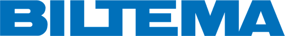 Biltema Norge AS logo