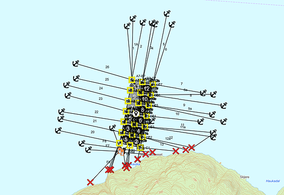 Bilde 5 av 5 i jobbannonse-galleriet
