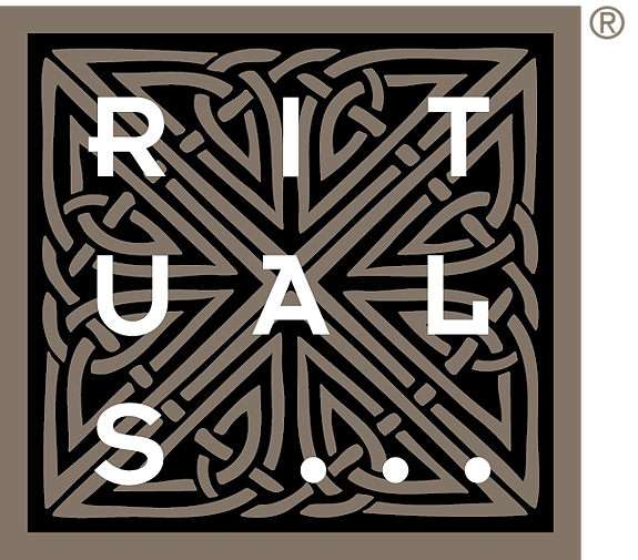 Rituals Cosmetics Norway AS logo