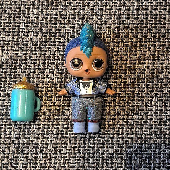 Product image 5 of 10