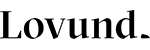 Lovund Hotell logo