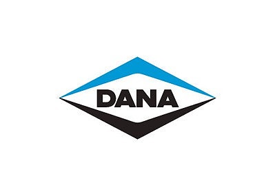 Dana SAC Norway AS logo