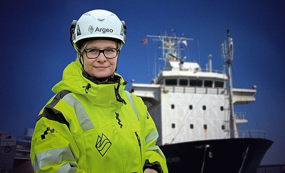 Bilde 1 av 1 i jobbannonse-galleriet