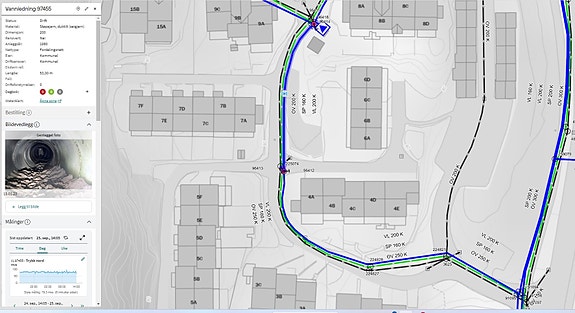 Bilde 1 av 4 i jobbannonse-galleriet