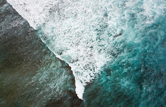 Bilde 2 av 4 i jobbannonse-galleriet