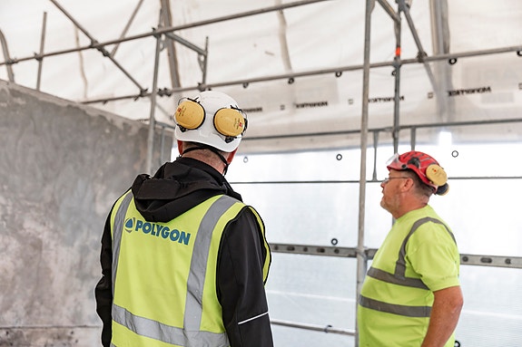 Bilde 1 av 4 i jobbannonse-galleriet