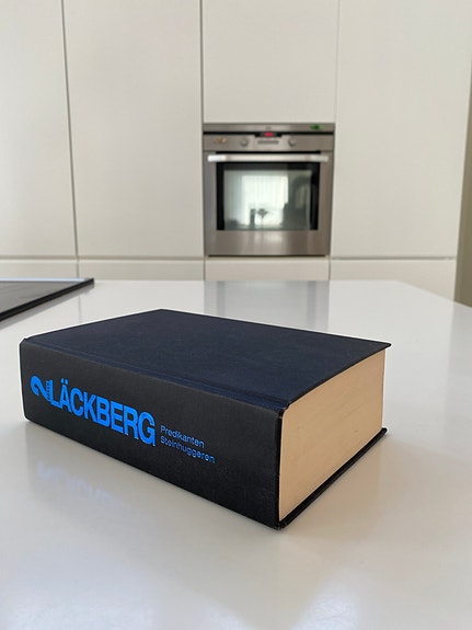 Product image 5 of 9