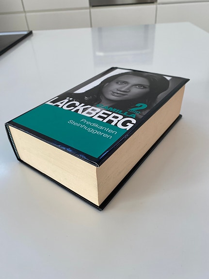 Product image 3 of 9