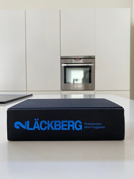 Product image 8 of 9