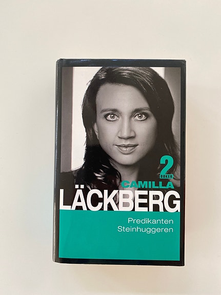 Product image 9 of 9