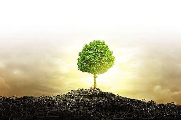 Bilde 5 av 10 i jobbannonse-galleriet