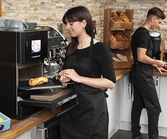 Bilde 2 av 3 i jobbannonse-galleriet