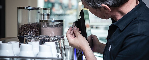 Bilde 3 av 3 i jobbannonse-galleriet