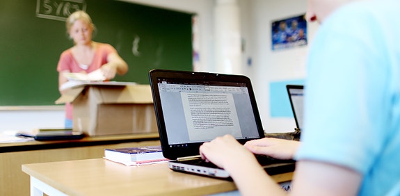 Bilde 2 av 4 i jobbannonse-galleriet