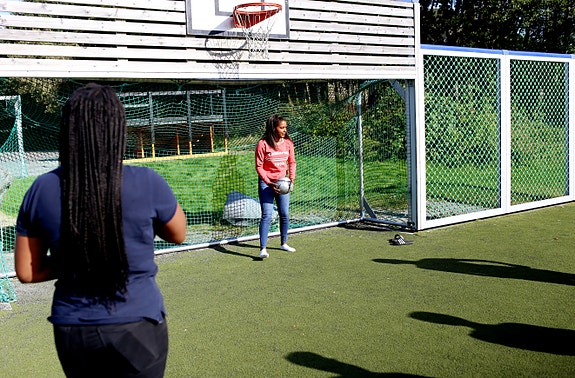 Bilde 3 av 4 i jobbannonse-galleriet