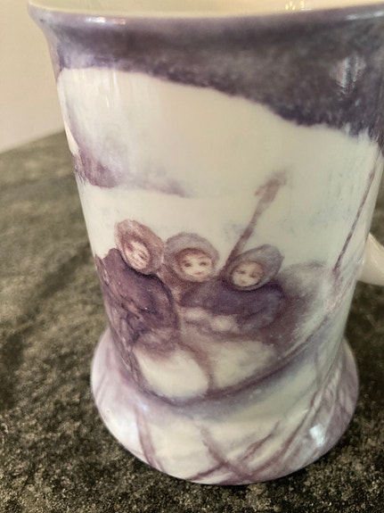 Product image 3 of 9
