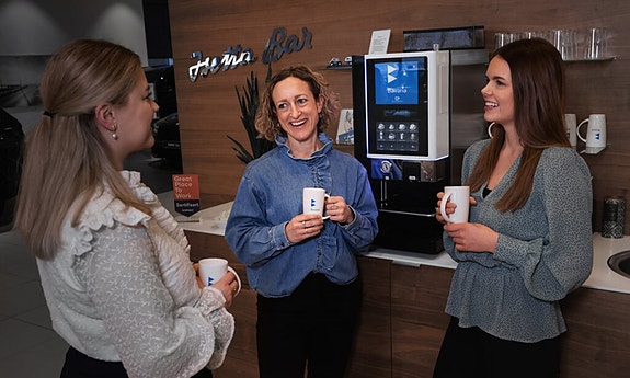 Bilde 1 av 1 i jobbannonse-galleriet