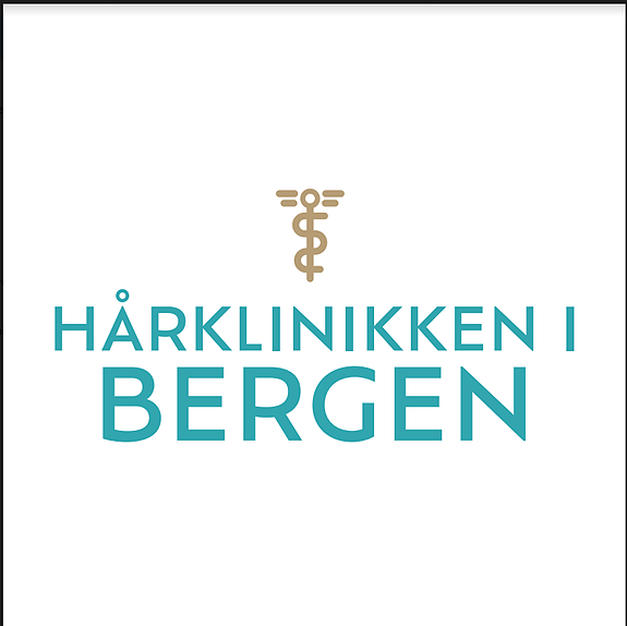 SUAVE CONSULTING logo