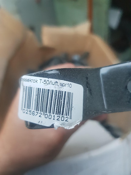 Product image 2 of 7