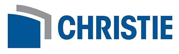 Christie & Opsahl AS logo