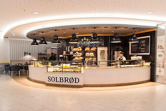 Bilde 1 av 1 i jobbannonse-galleriet