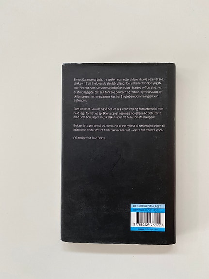 Product image 2 of 8