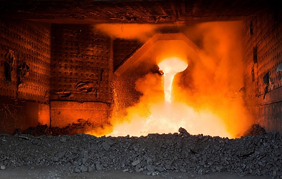 Bilde 3 av 4 i jobbannonse-galleriet