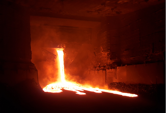 Bilde 4 av 4 i jobbannonse-galleriet