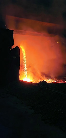 Bilde 1 av 4 i jobbannonse-galleriet