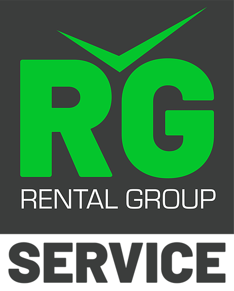 Rental Group Service logo