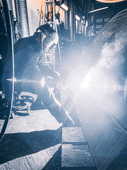 Bilde 1 av 1 i jobbannonse-galleriet