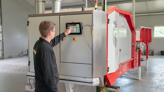 Bilde 2 av 2 i jobbannonse-galleriet