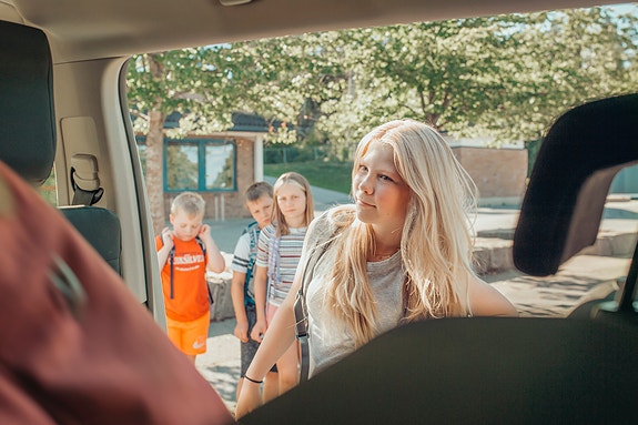 Bilde 3 av 6 i jobbannonse-galleriet