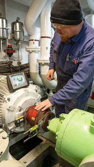 Bilde 5 av 5 i jobbannonse-galleriet