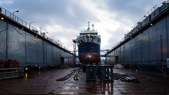 Bilde 4 av 5 i jobbannonse-galleriet