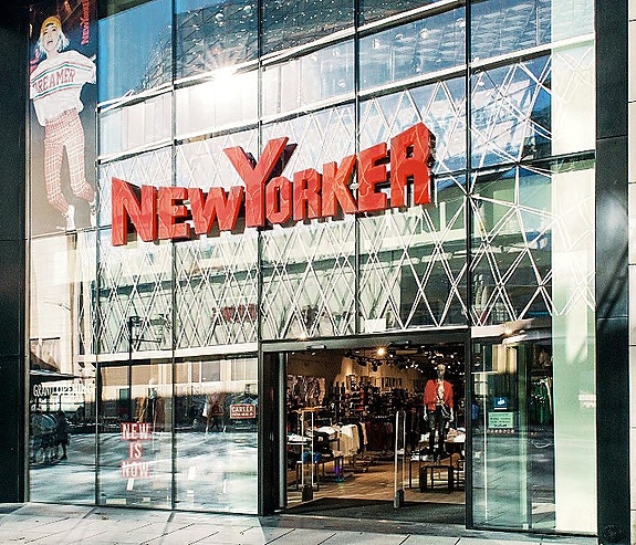 Bilde 7 av 8 i jobbannonse-galleriet