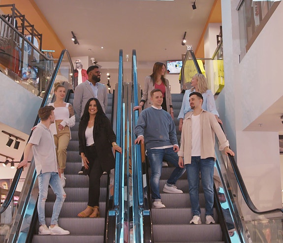 Bilde 8 av 8 i jobbannonse-galleriet