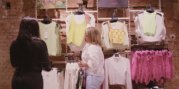 Bilde 5 av 8 i jobbannonse-galleriet