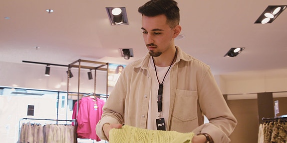 Bilde 4 av 8 i jobbannonse-galleriet