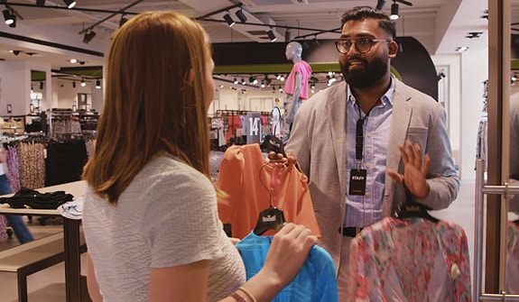 Bilde 3 av 8 i jobbannonse-galleriet