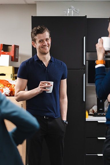 Bilde 3 av 3 i jobbannonse-galleriet