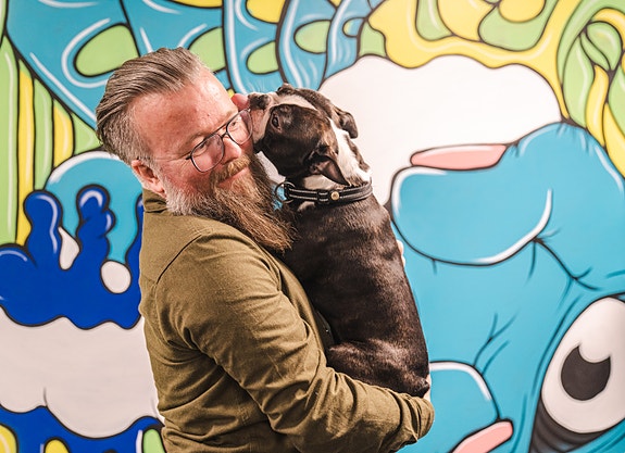 Bilde 2 av 3 i jobbannonse-galleriet